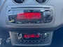 SEAT Ibiza ST 1.2 TDI Style Ecomotive 161.000km Airco/ECC,Cruisecontrol