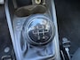 SEAT Ibiza ST 1.2 TDI Style Ecomotive 161.000km Airco/ECC,Cruisecontrol