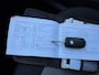 SEAT Ibiza ST 1.2 TDI Style Ecomotive 161.000km Airco/ECC,Cruisecontrol