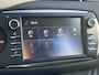 Toyota Yaris 1.5 VVT-i Design | Navigatie | Climate Control | Cruise Control | 1e eigenaar en 100% dealer ondehouden | Toyota garantie tot 2027!!