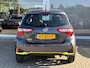 Toyota Yaris 1.5 VVT-i Design | Navigatie | Climate Control | Cruise Control | 1e eigenaar en 100% dealer ondehouden | Toyota garantie tot 2027!!