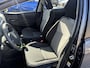 Toyota Yaris 1.5 VVT-i Design | Navigatie | Climate Control | Cruise Control | 1e eigenaar en 100% dealer ondehouden | Toyota garantie tot 2027!!
