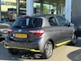 Toyota Yaris 1.5 VVT-i Design | Navigatie | Climate Control | Cruise Control | 1e eigenaar en 100% dealer ondehouden | Toyota garantie tot 2027!!