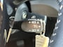 Toyota Yaris 1.5 VVT-i Design | Navigatie | Climate Control | Cruise Control | 1e eigenaar en 100% dealer ondehouden | Toyota garantie tot 2027!!