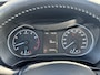 Toyota Yaris 1.5 VVT-i Design | Navigatie | Climate Control | Cruise Control | 1e eigenaar en 100% dealer ondehouden | Toyota garantie tot 2027!!