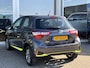 Toyota Yaris 1.5 VVT-i Design | Navigatie | Climate Control | Cruise Control | 1e eigenaar en 100% dealer ondehouden | Toyota garantie tot 2027!!