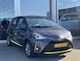 Toyota Yaris 1.5 VVT-i Design | Navigatie | Climate Control | Cruise Control | 1e eigenaar en 100% dealer ondehouden | Toyota garantie tot 2027!!