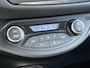 Toyota Yaris 1.5 VVT-i Design | Navigatie | Climate Control | Cruise Control | 1e eigenaar en 100% dealer ondehouden | Toyota garantie tot 2027!!