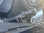 Toyota Yaris 1.5 VVT-i Design | Navigatie | Climate Control | Cruise Control | 1e eigenaar en 100% dealer ondehouden | Toyota garantie tot 2027!!