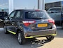 Toyota Yaris 1.5 VVT-i Design | Navigatie | Climate Control | Cruise Control | 1e eigenaar en 100% dealer ondehouden | Toyota garantie tot 2027!!