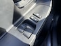 Toyota Yaris 1.5 VVT-i Design | Navigatie | Climate Control | Cruise Control | 1e eigenaar en 100% dealer ondehouden | Toyota garantie tot 2027!!