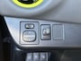 Toyota Yaris 1.5 VVT-i Design | Navigatie | Climate Control | Cruise Control | 1e eigenaar en 100% dealer ondehouden | Toyota garantie tot 2027!!