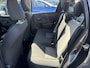 Toyota Yaris 1.5 VVT-i Design | Navigatie | Climate Control | Cruise Control | 1e eigenaar en 100% dealer ondehouden | Toyota garantie tot 2027!!