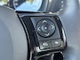 Toyota Yaris 1.5 VVT-i Design | Navigatie | Climate Control | Cruise Control | 1e eigenaar en 100% dealer ondehouden | Toyota garantie tot 2027!!