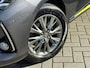 Toyota Yaris 1.5 VVT-i Design | Navigatie | Climate Control | Cruise Control | 1e eigenaar en 100% dealer ondehouden | Toyota garantie tot 2027!!