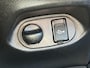 Toyota Yaris 1.5 VVT-i Design | Navigatie | Climate Control | Cruise Control | 1e eigenaar en 100% dealer ondehouden | Toyota garantie tot 2027!!