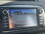 Toyota Yaris 1.5 VVT-i Design | Navigatie | Climate Control | Cruise Control | 1e eigenaar en 100% dealer ondehouden | Toyota garantie tot 2027!!