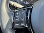 Toyota Yaris 1.5 VVT-i Design | Navigatie | Climate Control | Cruise Control | 1e eigenaar en 100% dealer ondehouden | Toyota garantie tot 2027!!