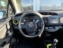 Toyota Yaris 1.5 VVT-i Design | Navigatie | Climate Control | Cruise Control | 1e eigenaar en 100% dealer ondehouden | Toyota garantie tot 2027!!