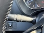 Toyota Yaris 1.5 VVT-i Design | Navigatie | Climate Control | Cruise Control | 1e eigenaar en 100% dealer ondehouden | Toyota garantie tot 2027!!