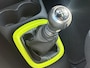 Toyota Yaris 1.5 VVT-i Design | Navigatie | Climate Control | Cruise Control | 1e eigenaar en 100% dealer ondehouden | Toyota garantie tot 2027!!