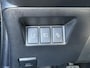 Toyota Yaris 1.5 VVT-i Design | Navigatie | Climate Control | Cruise Control | 1e eigenaar en 100% dealer ondehouden | Toyota garantie tot 2027!!