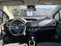 Toyota Yaris 1.5 VVT-i Design | Navigatie | Climate Control | Cruise Control | 1e eigenaar en 100% dealer ondehouden | Toyota garantie tot 2027!!