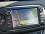 Toyota Yaris 1.5 VVT-i Design | Navigatie | Climate Control | Cruise Control | 1e eigenaar en 100% dealer ondehouden | Toyota garantie tot 2027!!