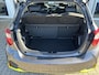 Toyota Yaris 1.5 VVT-i Design | Navigatie | Climate Control | Cruise Control | 1e eigenaar en 100% dealer ondehouden | Toyota garantie tot 2027!!