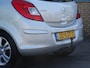 Opel Corsa 1.4-16V EDITION