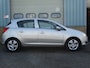 Opel Corsa 1.4-16V EDITION