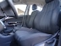 Opel Corsa 1.4-16V EDITION