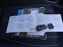 Opel Corsa 1.4-16V EDITION