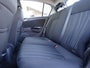 Opel Corsa 1.4-16V EDITION