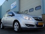 Opel Corsa 1.4-16V EDITION