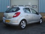 Opel Corsa 1.4-16V EDITION