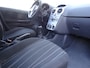 Opel Corsa 1.4-16V EDITION