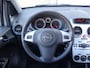 Opel Corsa 1.4-16V EDITION