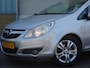 Opel Corsa 1.4-16V EDITION