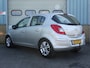 Opel Corsa 1.4-16V EDITION