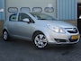 Opel Corsa 1.4-16V EDITION