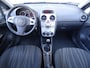 Opel Corsa 1.4-16V EDITION