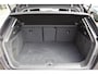 Audi A3 Sportback 2.0 TFSI quattro