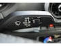 Audi A3 Sportback 2.0 TFSI quattro