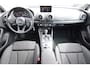 Audi A3 Sportback 2.0 TFSI quattro