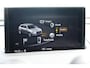 Audi A3 Sportback 2.0 TFSI quattro