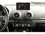 Audi A3 Sportback 2.0 TFSI quattro