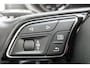Audi A3 Sportback 2.0 TFSI quattro