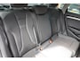Audi A3 Sportback 2.0 TFSI quattro