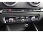 Audi A3 Sportback 2.0 TFSI quattro